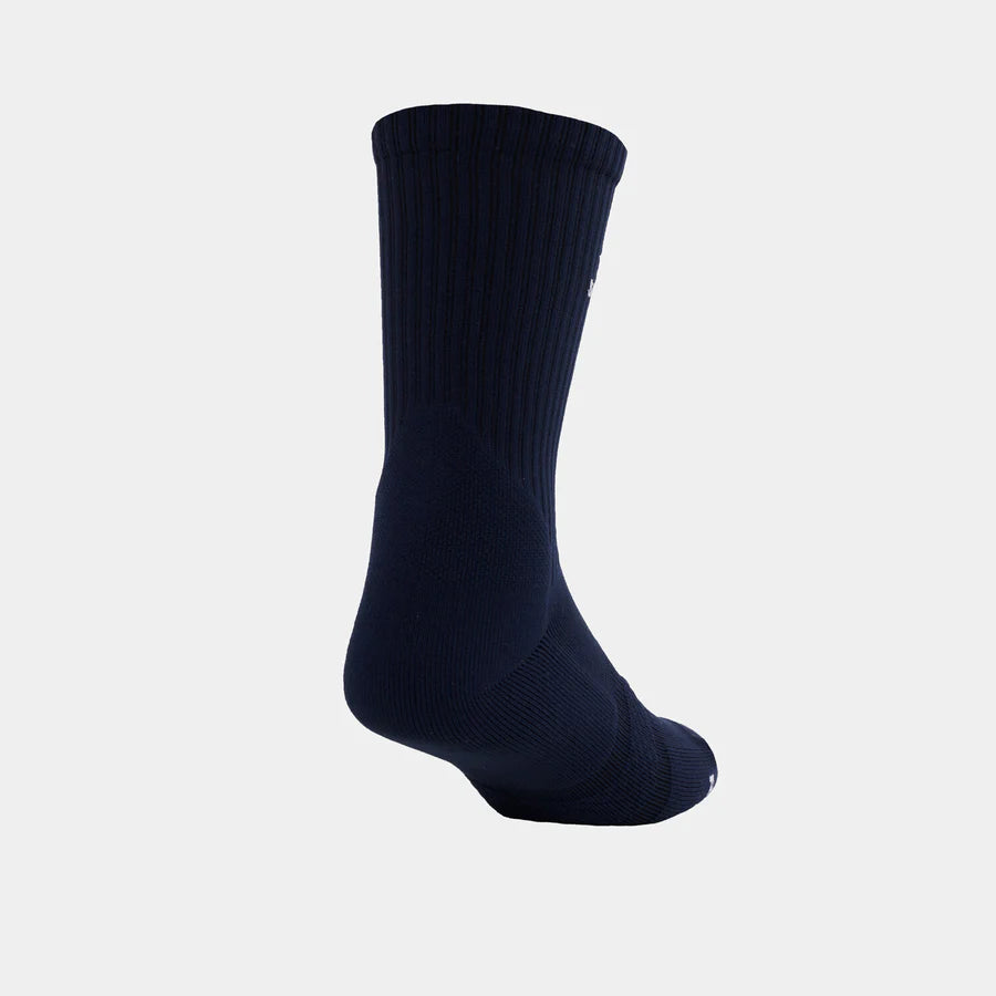 PACE SOCKS | BLUE - SAYSKY