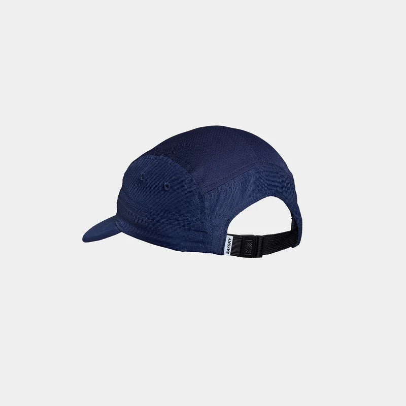 COMBAT CAP | BLUE - SAYSKY