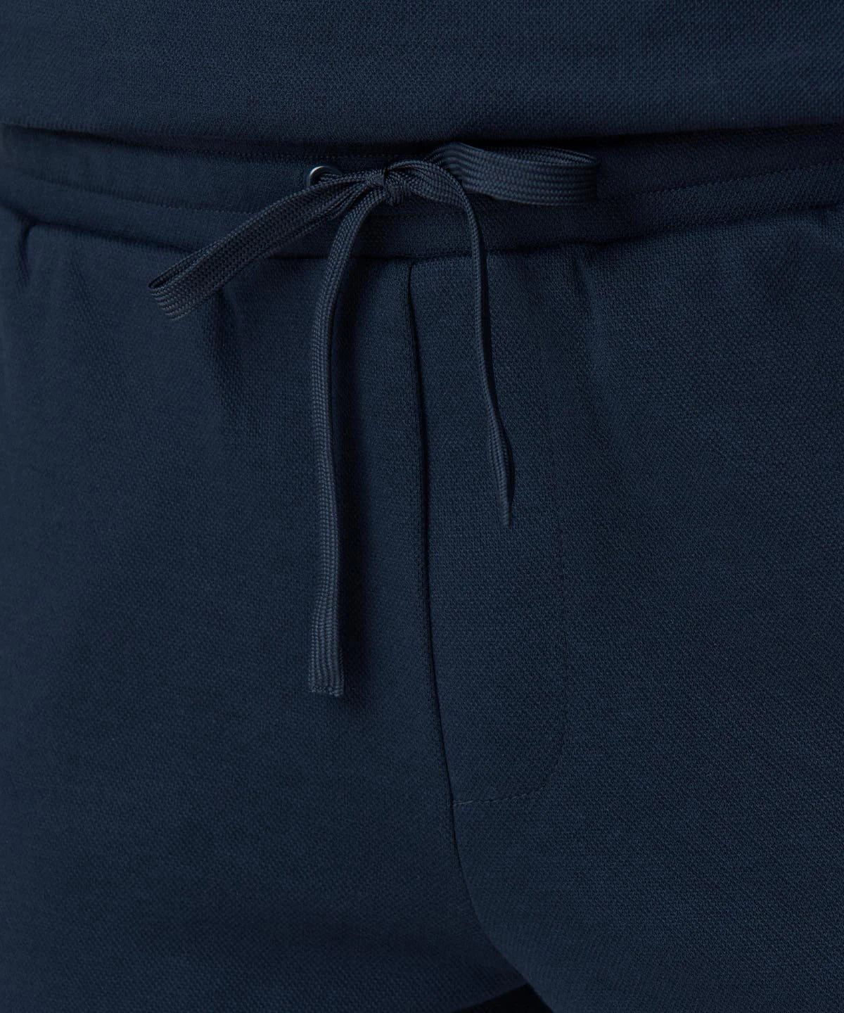 RANGE SHORTS | NAVY - MACADE GOLF