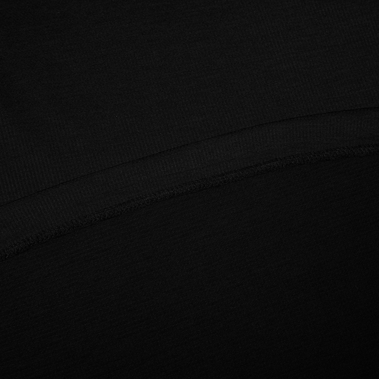 W COMBAT SINGLET | BLACK - BML X SAYSKY