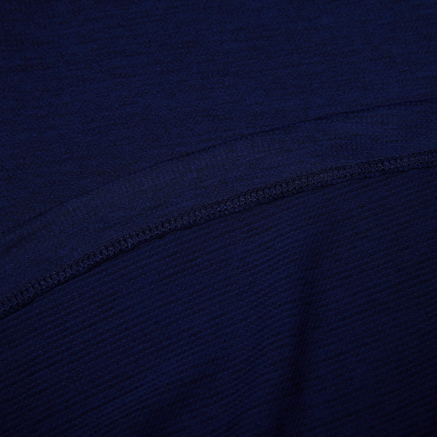 COMBAT T-SHIRT | CLEAN BLUE - SAYSKY