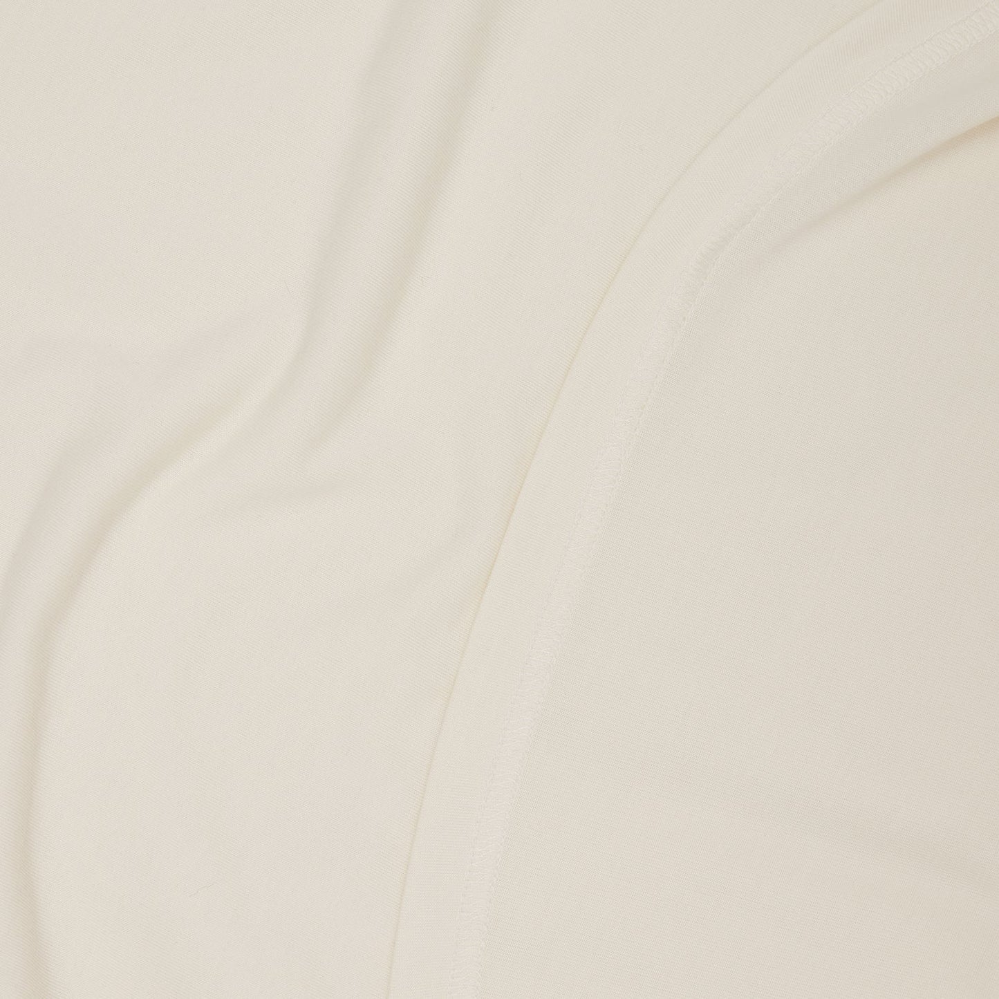 W MOTION T-SHIRT | CLEAN WHITE - SAYSKY