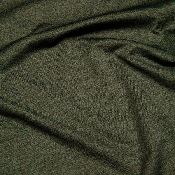 PACE T-SHIRT | CLEAN GREEN - SAYSKY