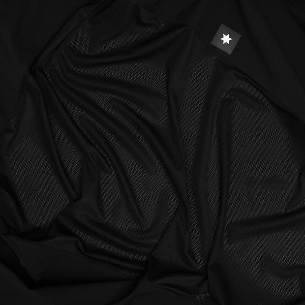 CLEAN PACE FLEX VEST - SAYSKY (Black)