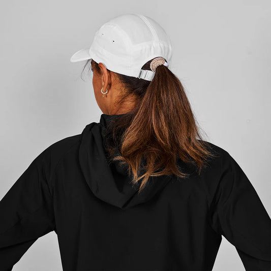 COMBAT CAP | WHITE - SAYSKY