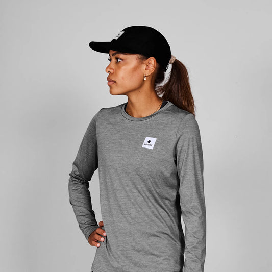 COMBAT CAP | BLACK - SAYSKY