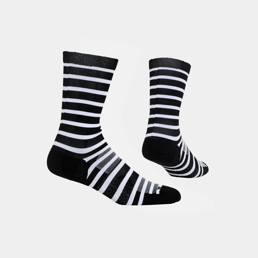 COMBAT SOCKS | STRIPES - SAYSKY
