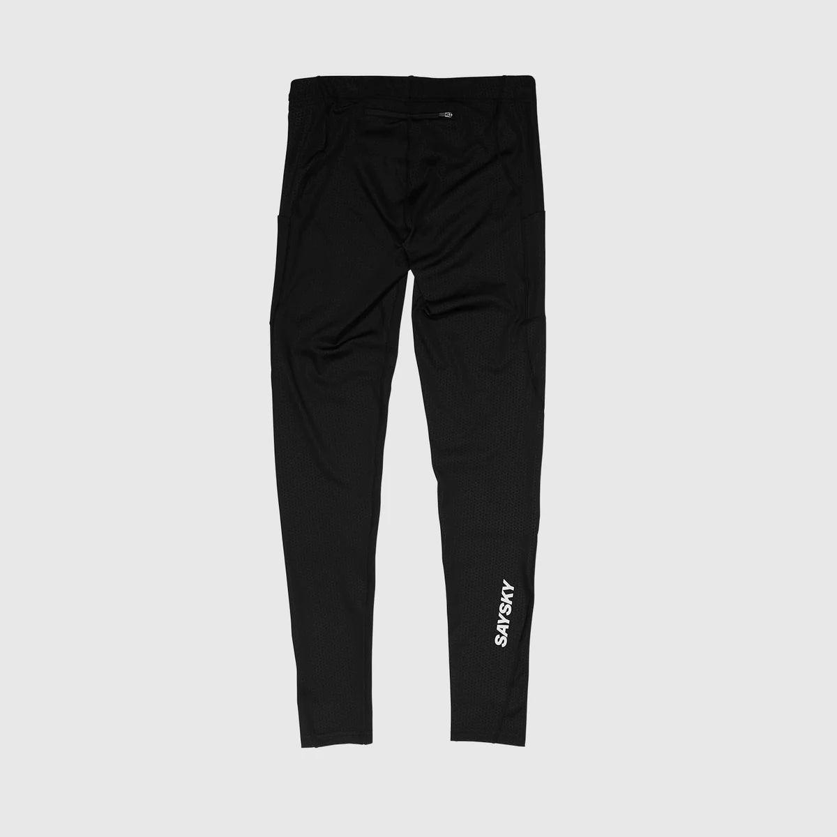 COMBAT+ LONG TIGHTS - HERRE | ActSporty