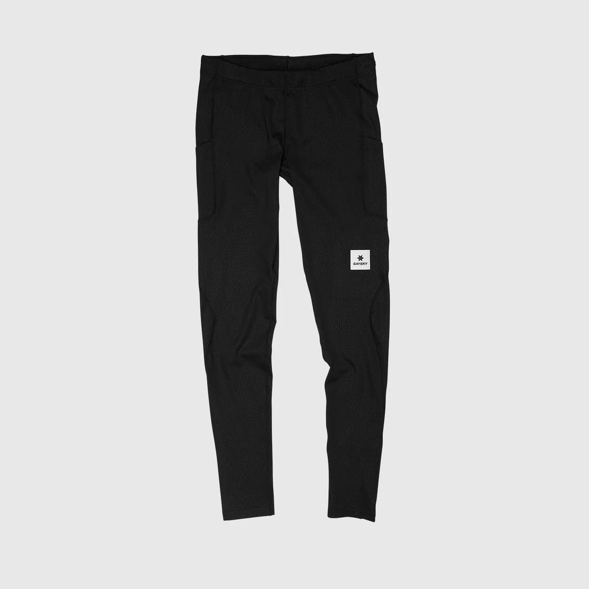 COMBAT+ LONG TIGHTS - HERRE | ActSporty