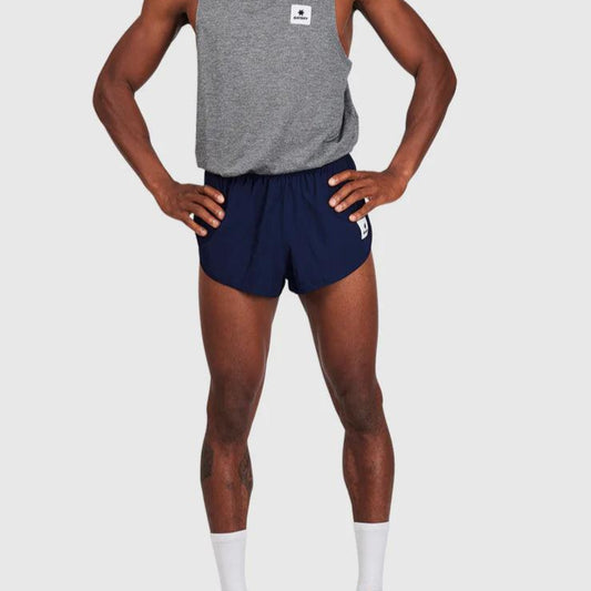 COMBAT SHORTS 2'' - HERRE | ActSporty