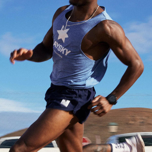 COMBAT SHORTS 2'' - HERRE | ActSporty