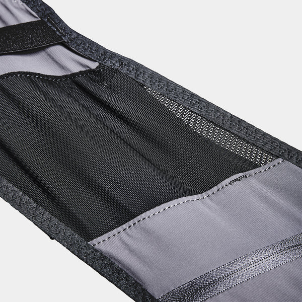 FLOW BELT | BLACK - SAYSKY