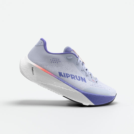 KIPRIDE | BLUE - KIPRUN