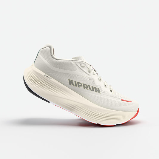 KIPRIDE MAX | WHITE