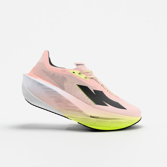 W KIPSTORM TEMPO | PINK - KIPRUN