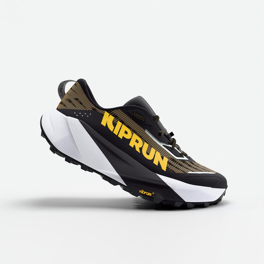 KIPSUMMIT MAX | ORANGE - KIPRUN