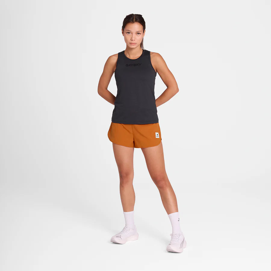 W PACE TOP | LOGO BLACK - SAYSKY