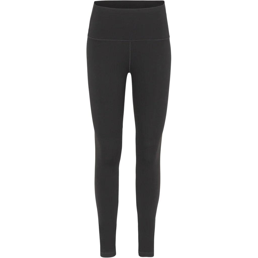 LUNAR LUXE LEGGING 28 - BLACK IRIS | ActSporty