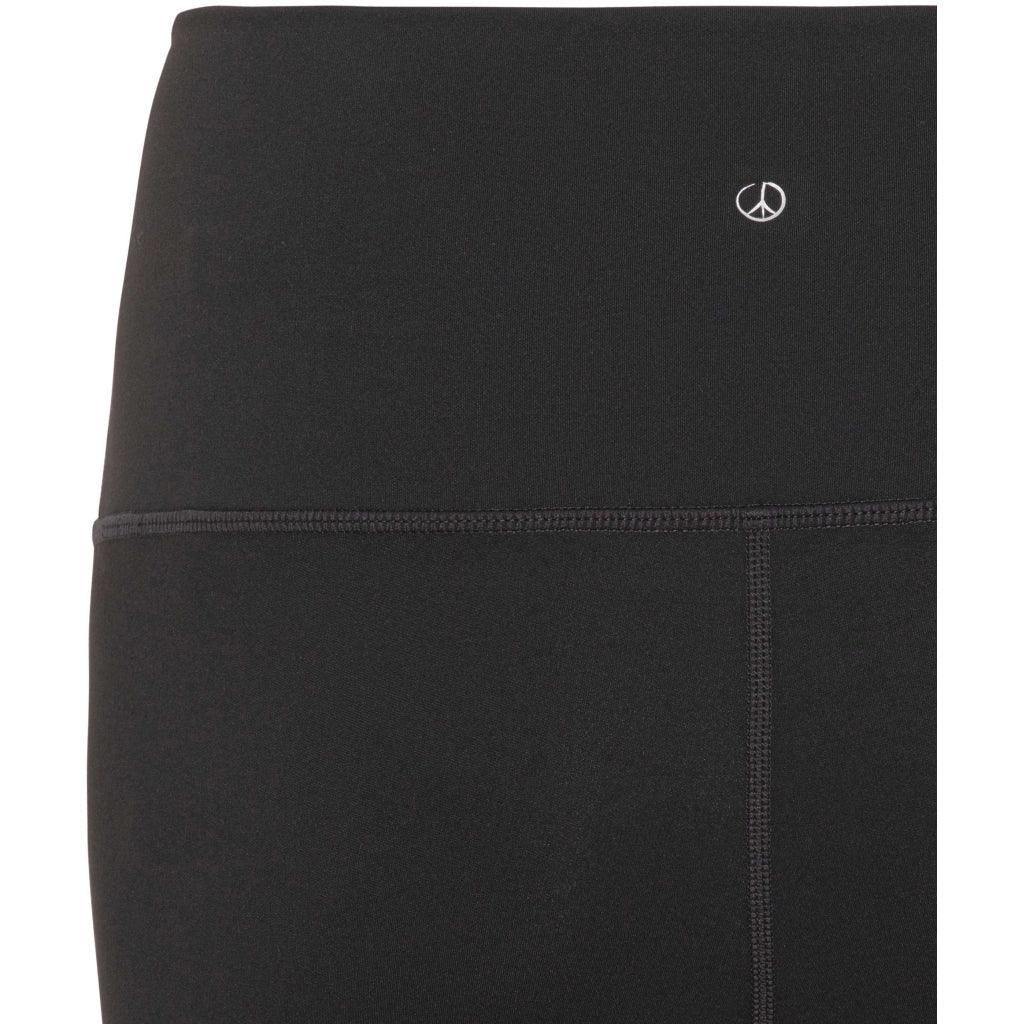 LUNAR LUXE LEGGING 28 - BLACK IRIS | ActSporty