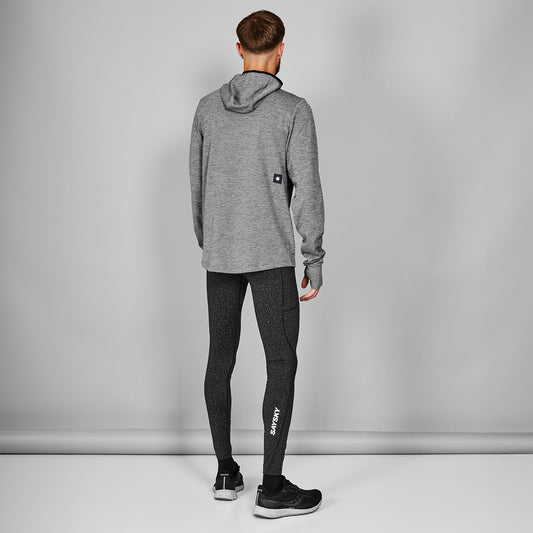 COMBAT+ LONG TIGHTS | REFLECTIVE UNIVERSE - SAYSKY