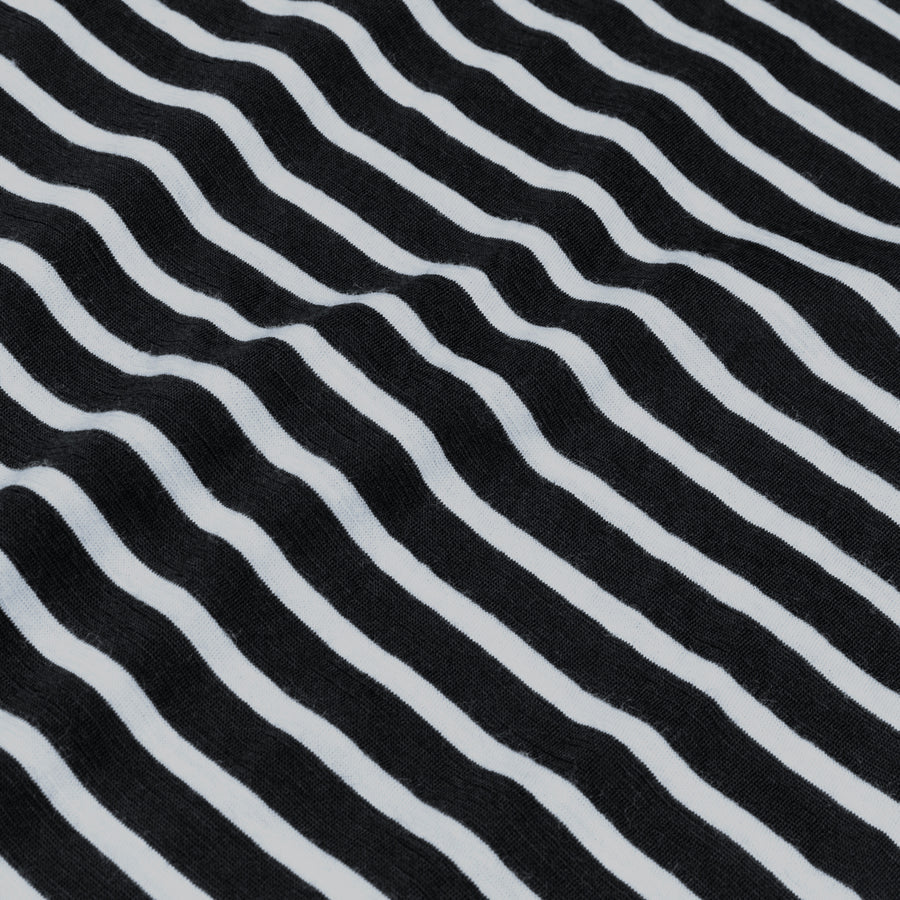 MERINO SCARF/HEADBAND | STRIPES - SAYSKY