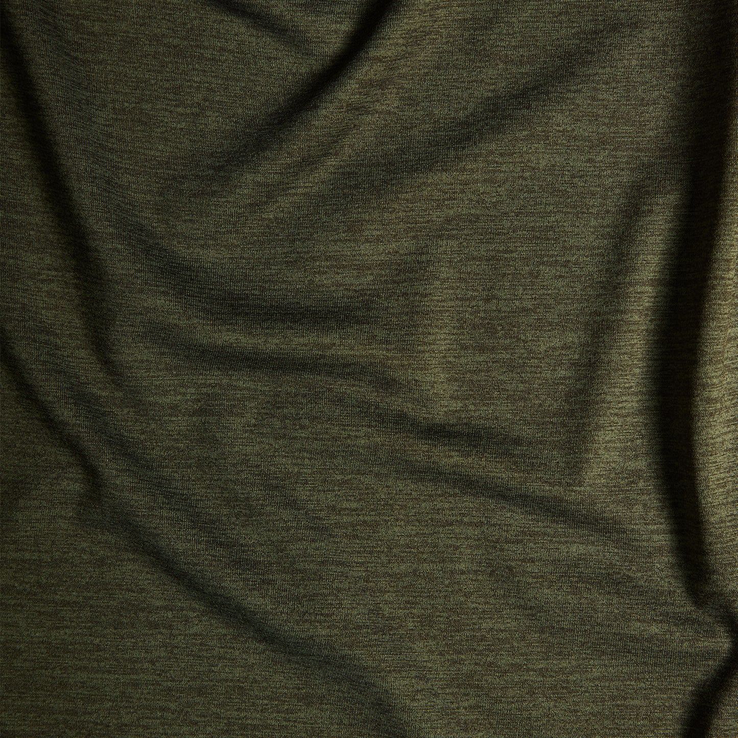 PACE T-SHIRT | STATEMENT GREEN - SAYSKY
