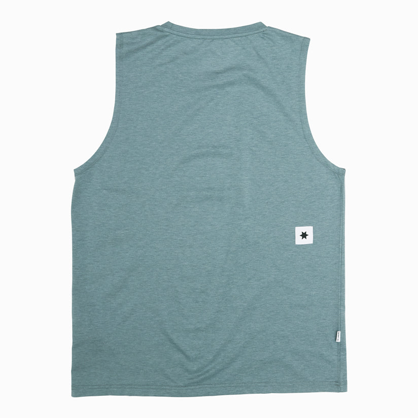 MOTION TANK | BLUE - SAYSKY