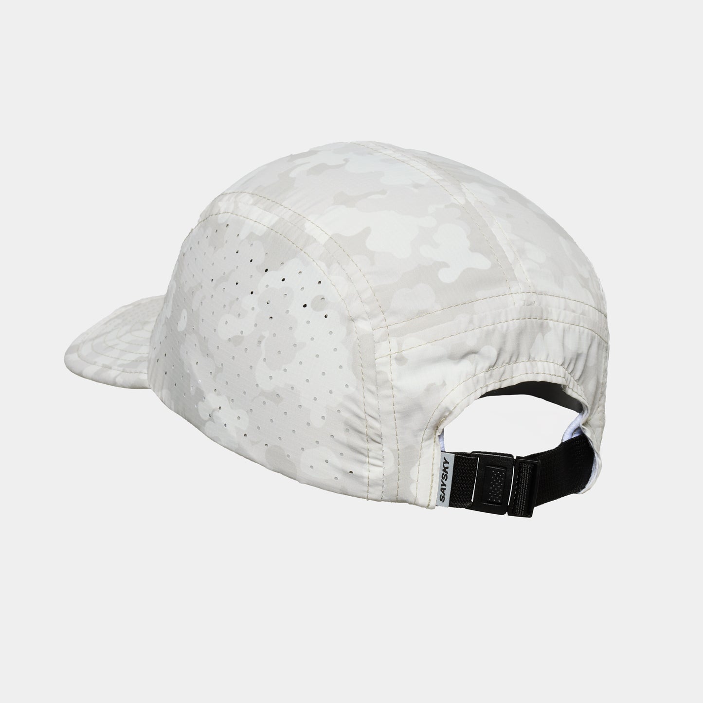 COMBAT CAP | CAMO WHITE - SAYSKY