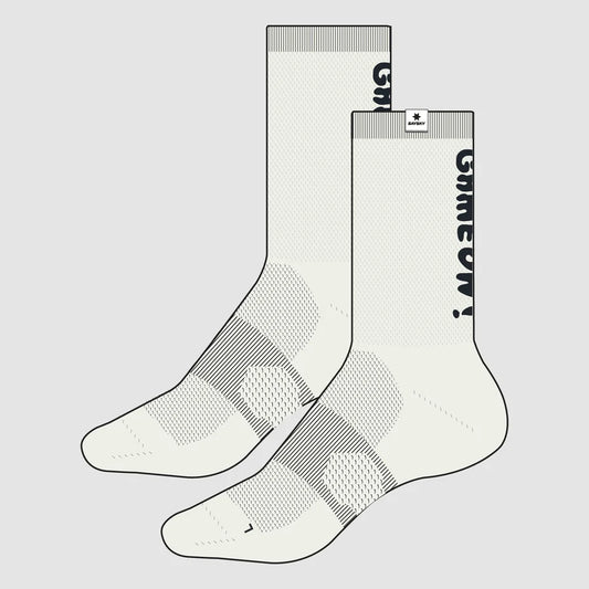 COMBAT SOCKS | GAME ON - SAYSKY