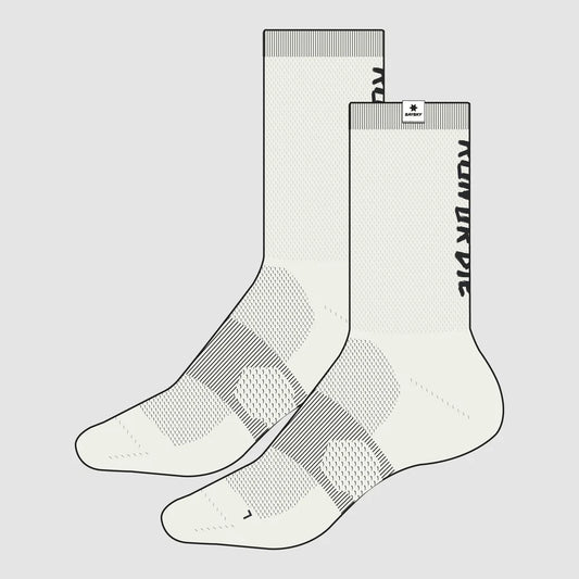 COMBAT SOCKS | RUN OR DIE - SAYSKY
