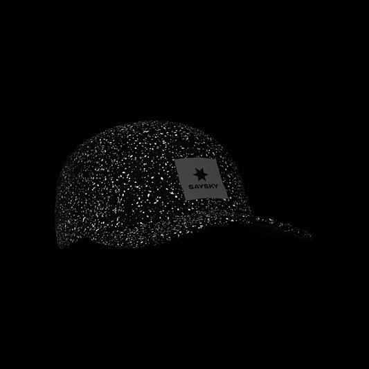 COMBAT CAP | UNIVERSE WHITE - SAYSKY