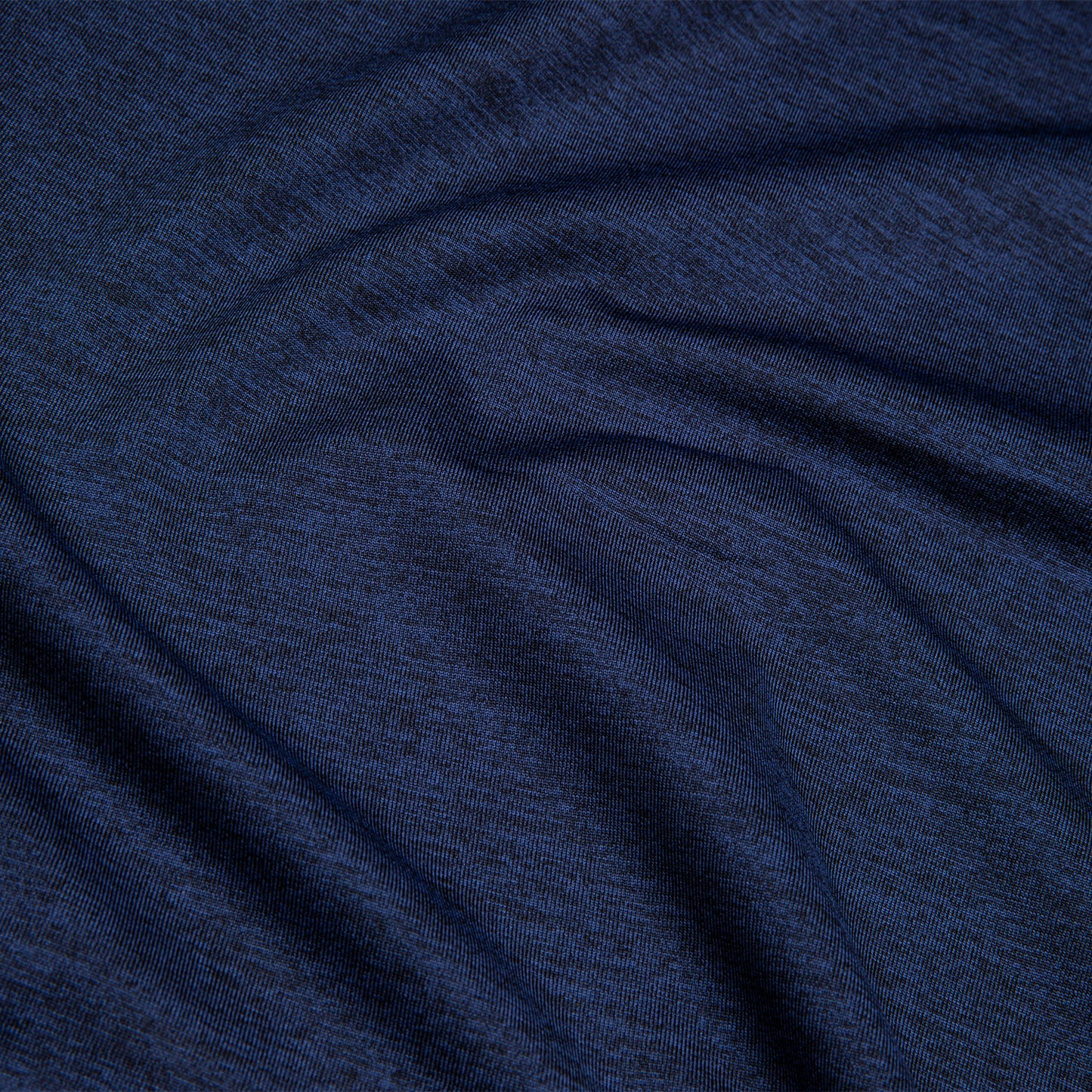 PACE LONGSLEEVE CLEAN | BLUE - SAYSKY