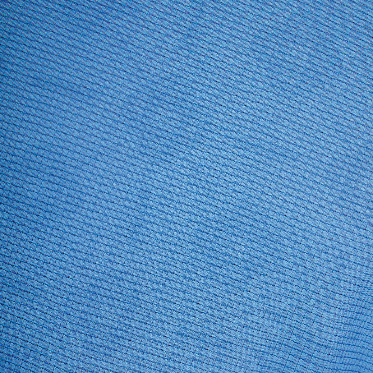 FLOW T-SHIRT REACTIVE | RUNNING COUTURE