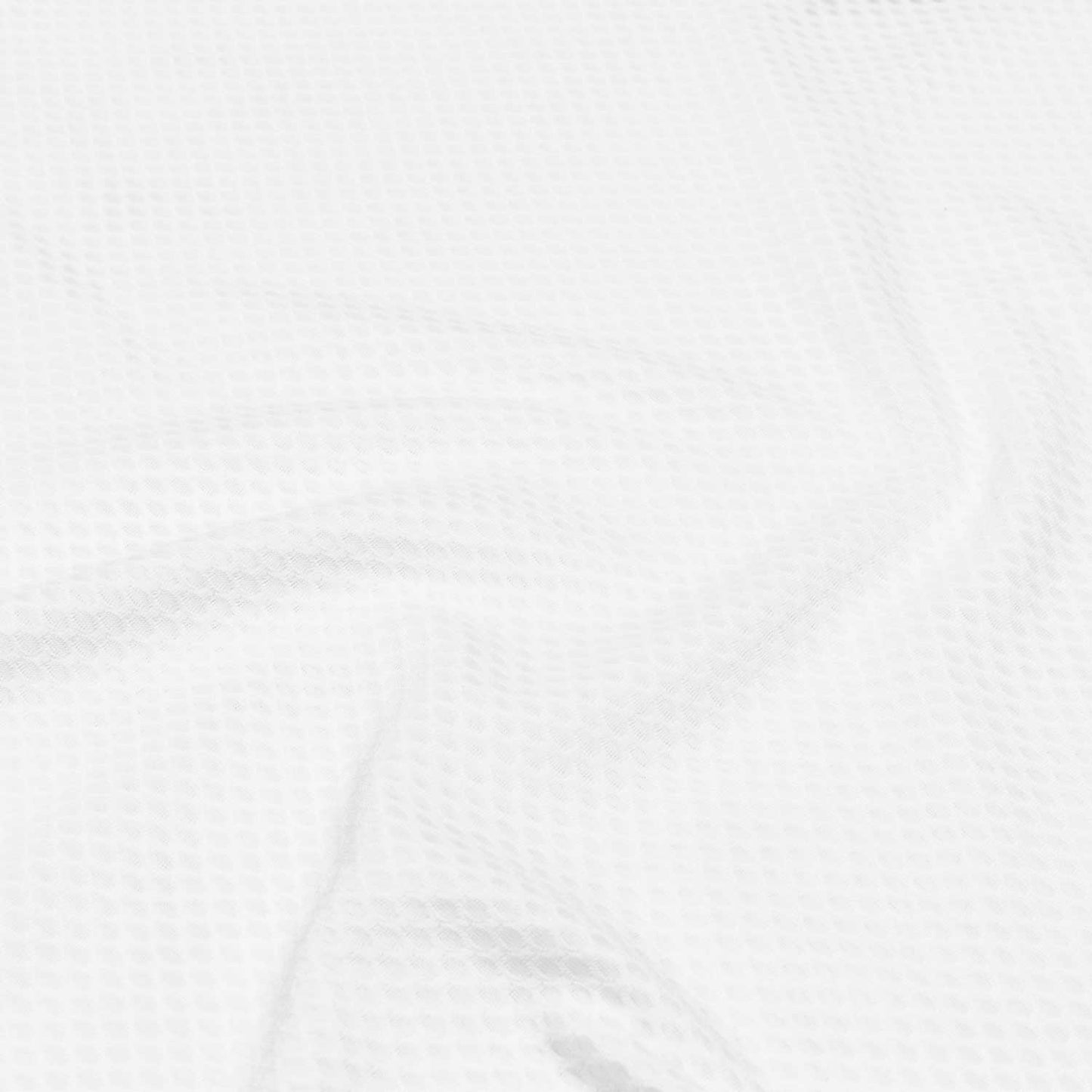 MESH BASELAYER SINGLET | WHITE - SAYSKY