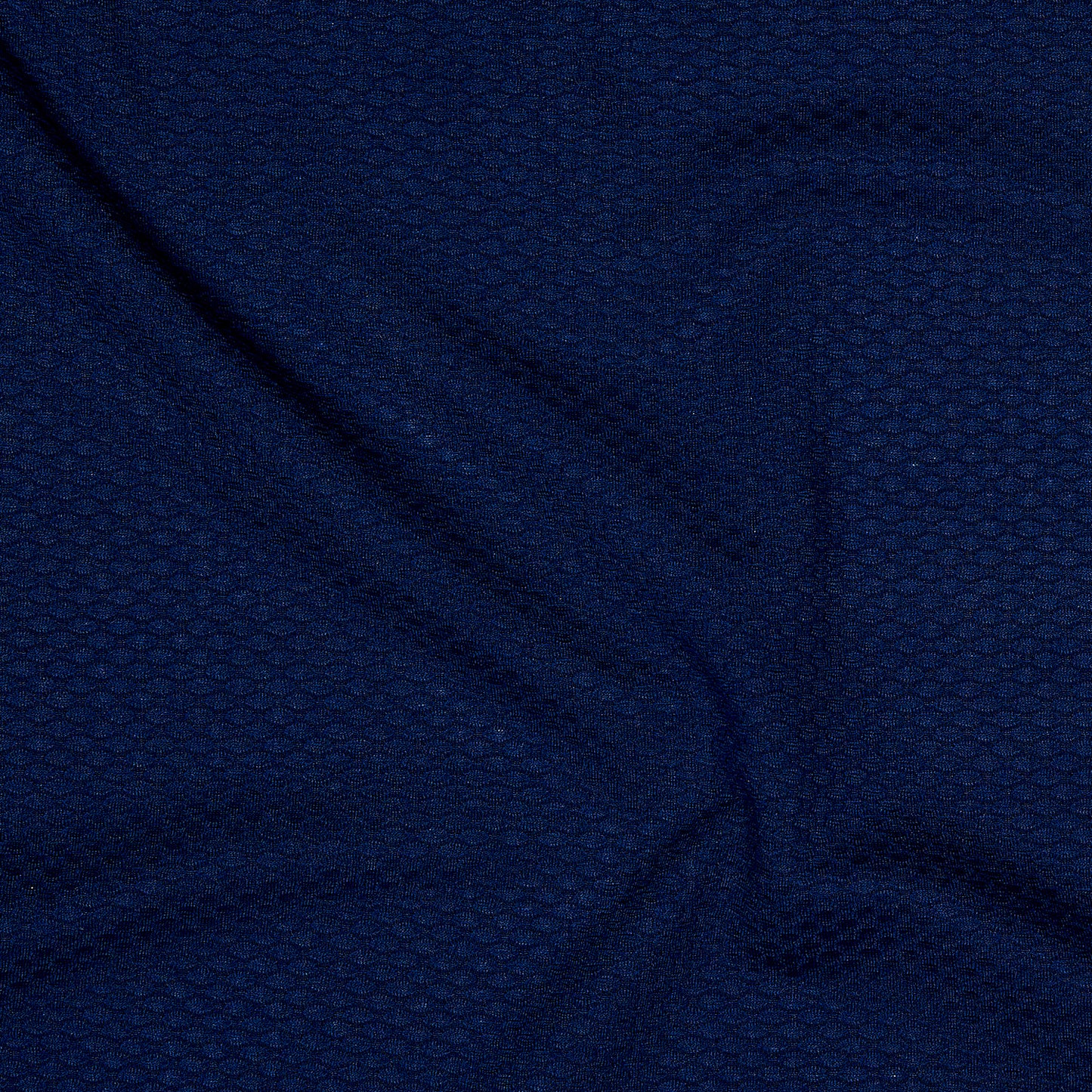 MESH BASELAYER SINGLET | BLUE - SAYSKY