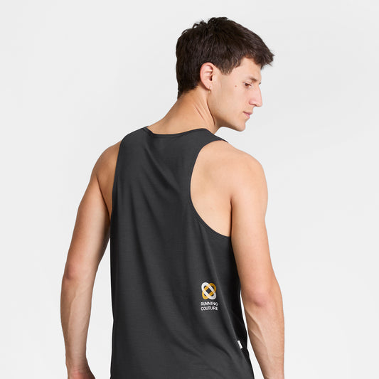 COMBAT PRO SINGLET | RUNNING COUTURE