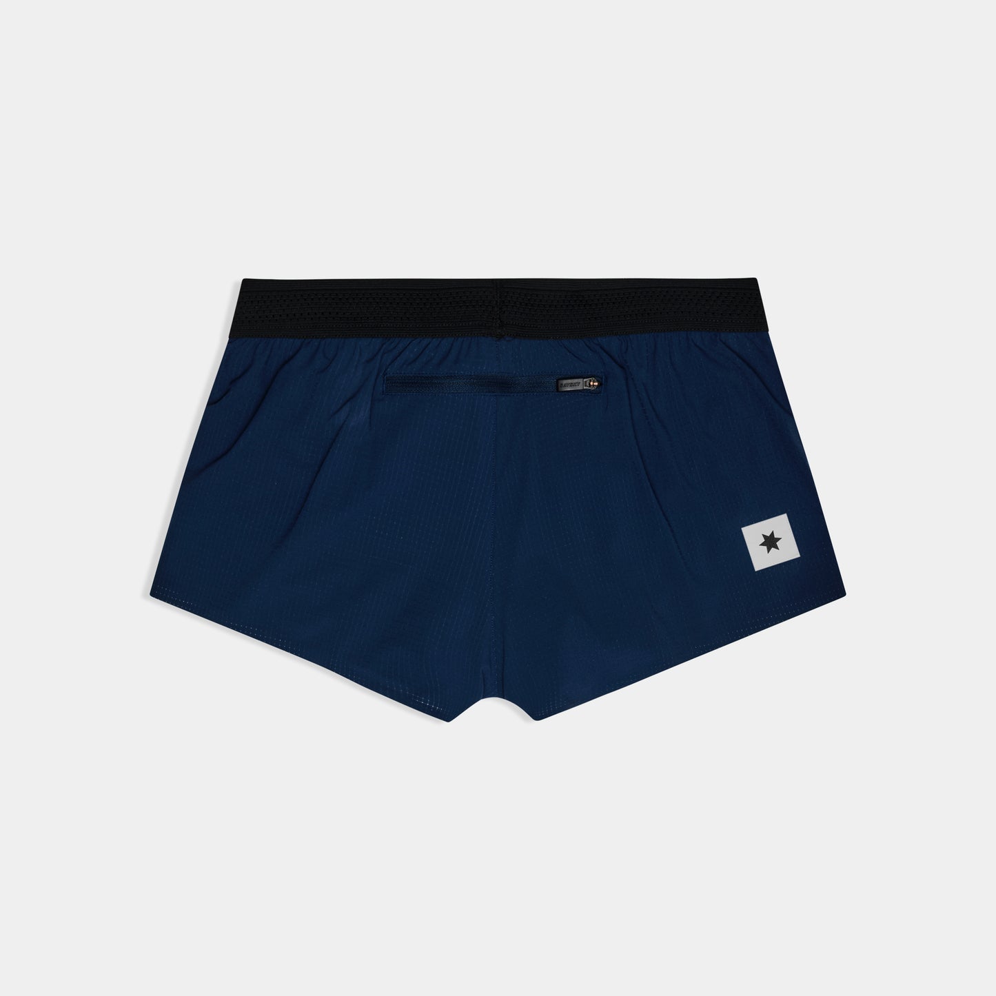 FLOW SHORTS 2" | BLUE - SAYSKY