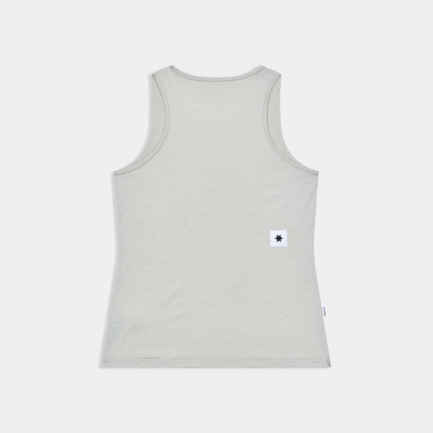 W PACE TOP | LOGO GREY - SAYSKY