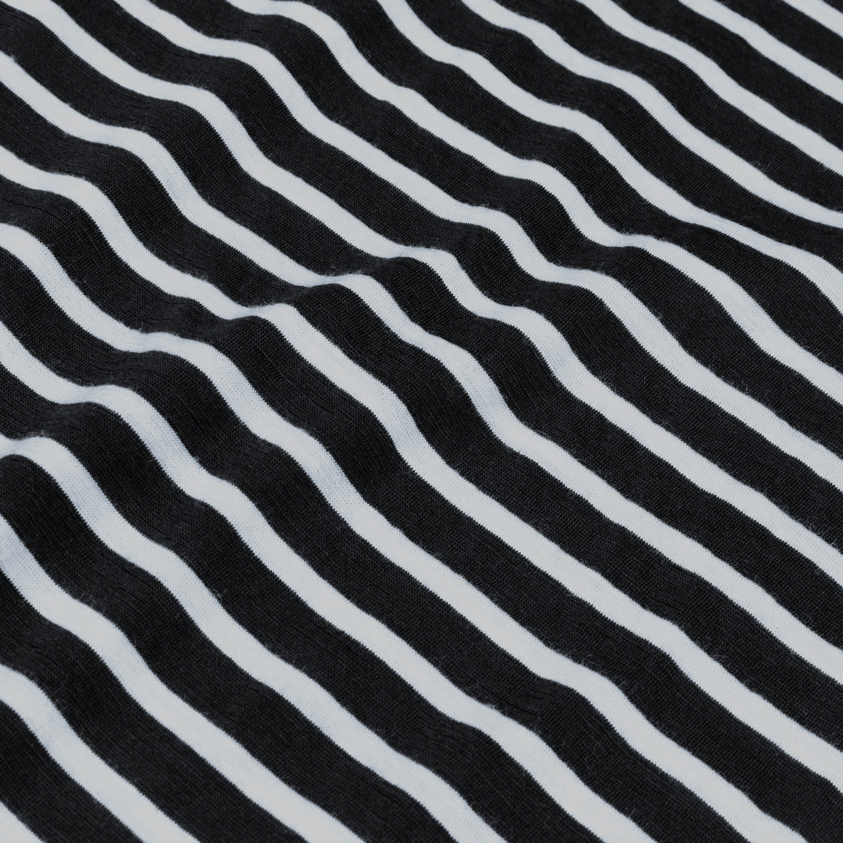 MERINO HAT | STRIPES - SAYSKY