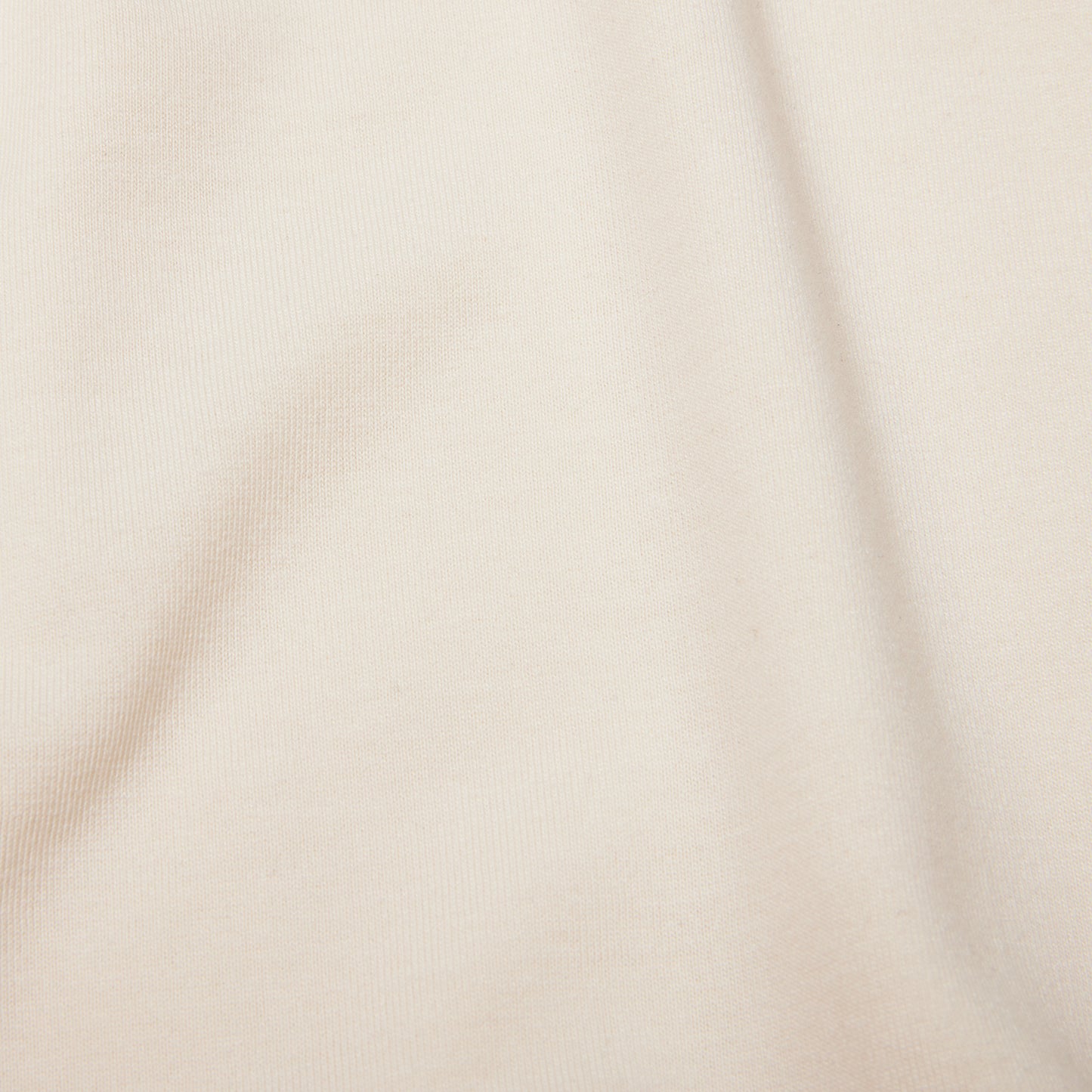 MOTION LONGSLEEVE | CLEAN WHITE - SAYSKY