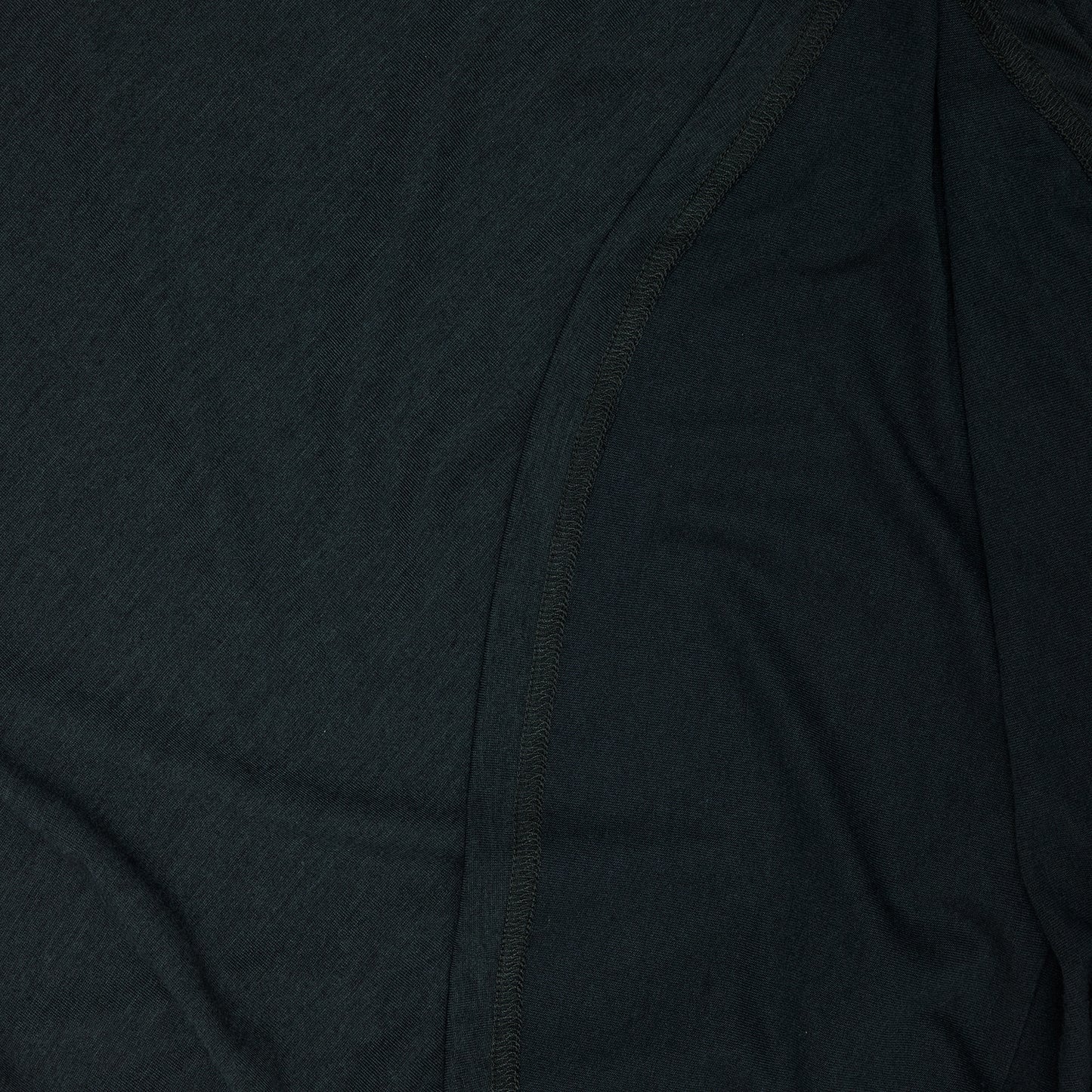 MOTION LONGSLEEVE | CLEAN GREY - SAYSKY