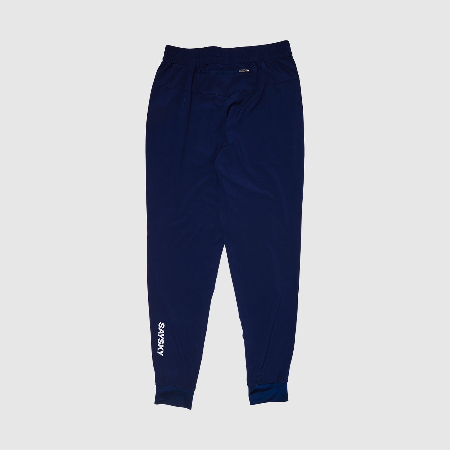 PACE PANTS | BLUE - SAYSKY