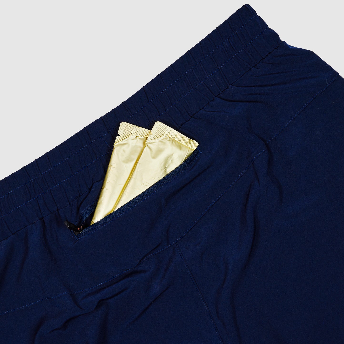 PACE PANTS | BLUE - SAYSKY