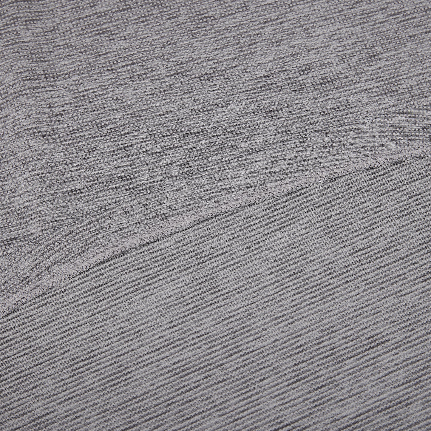 COMBAT SINGLET | CLEAN GREY - SAYSKY