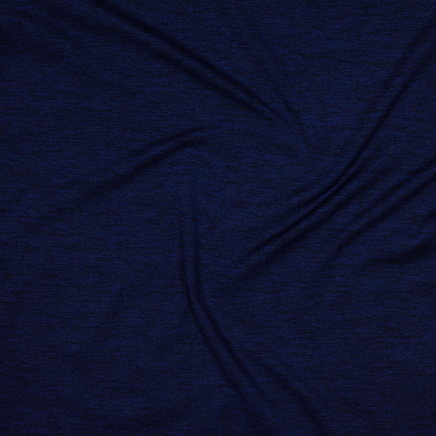 PACE T-SHIRT | CLEAN BLUE - SAYSKY