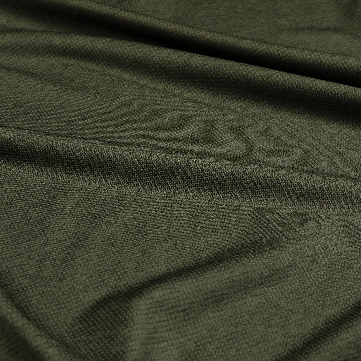 COMBAT T-SHIRT | CLEAN GREEN - SAYSKY