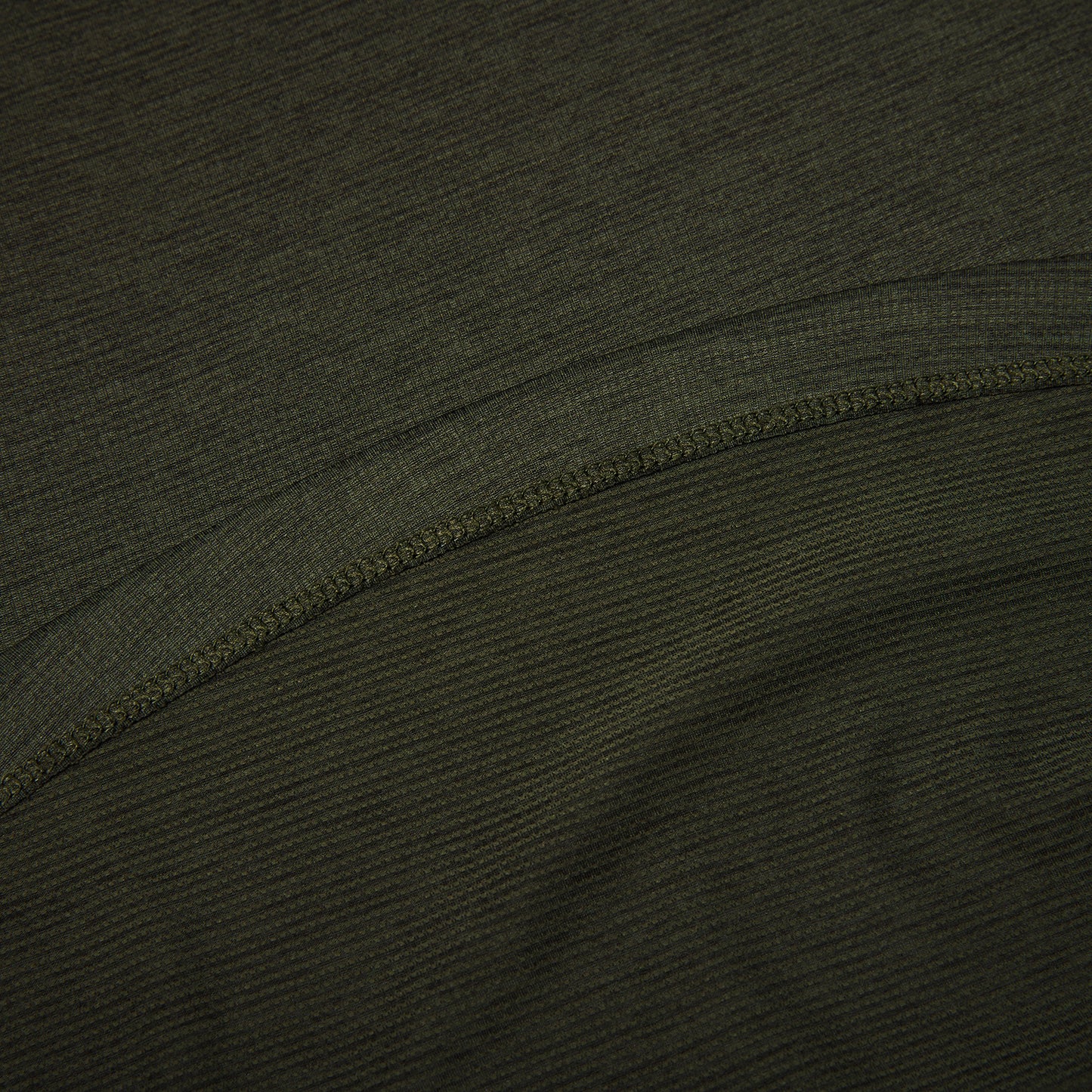 COMBAT T-SHIRT | CLEAN GREEN - SAYSKY