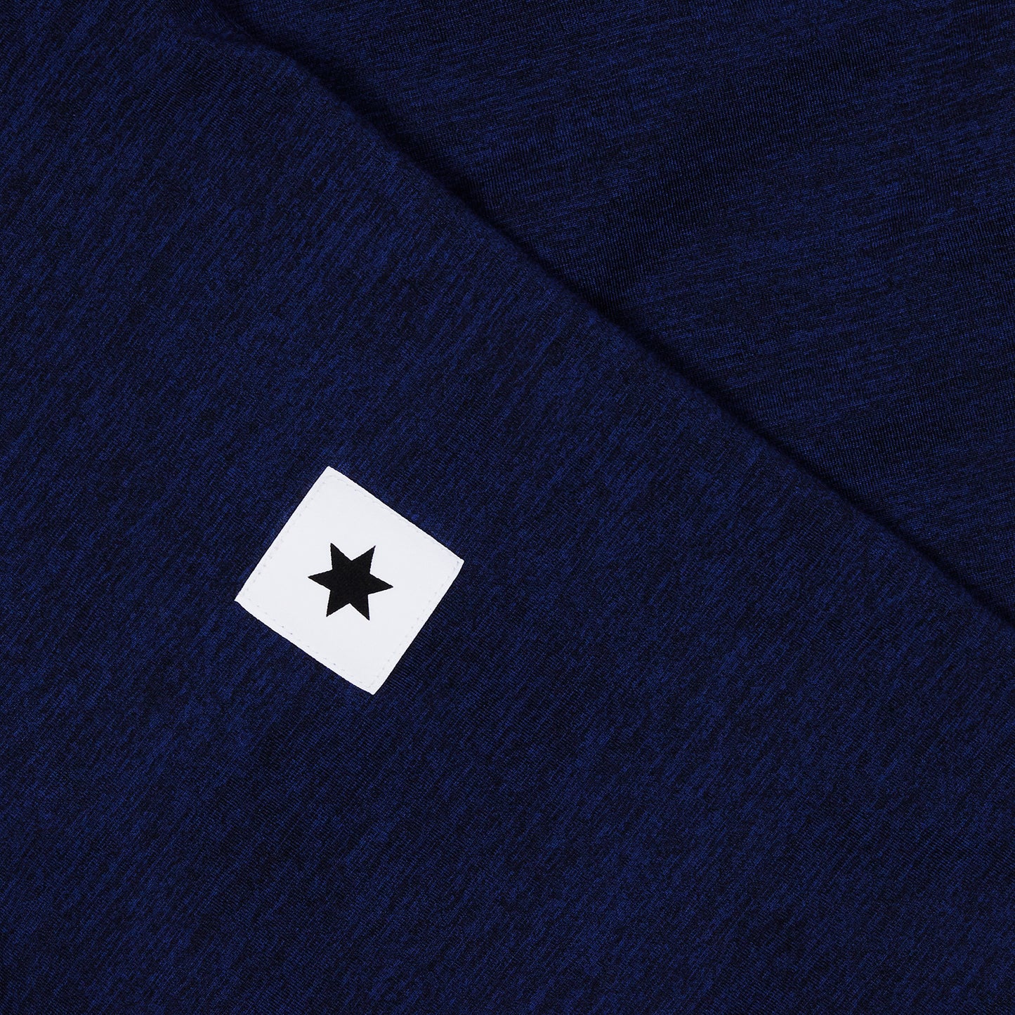 W PACE LONGSLEEVE | CLEAN BLUE - SAYSKY