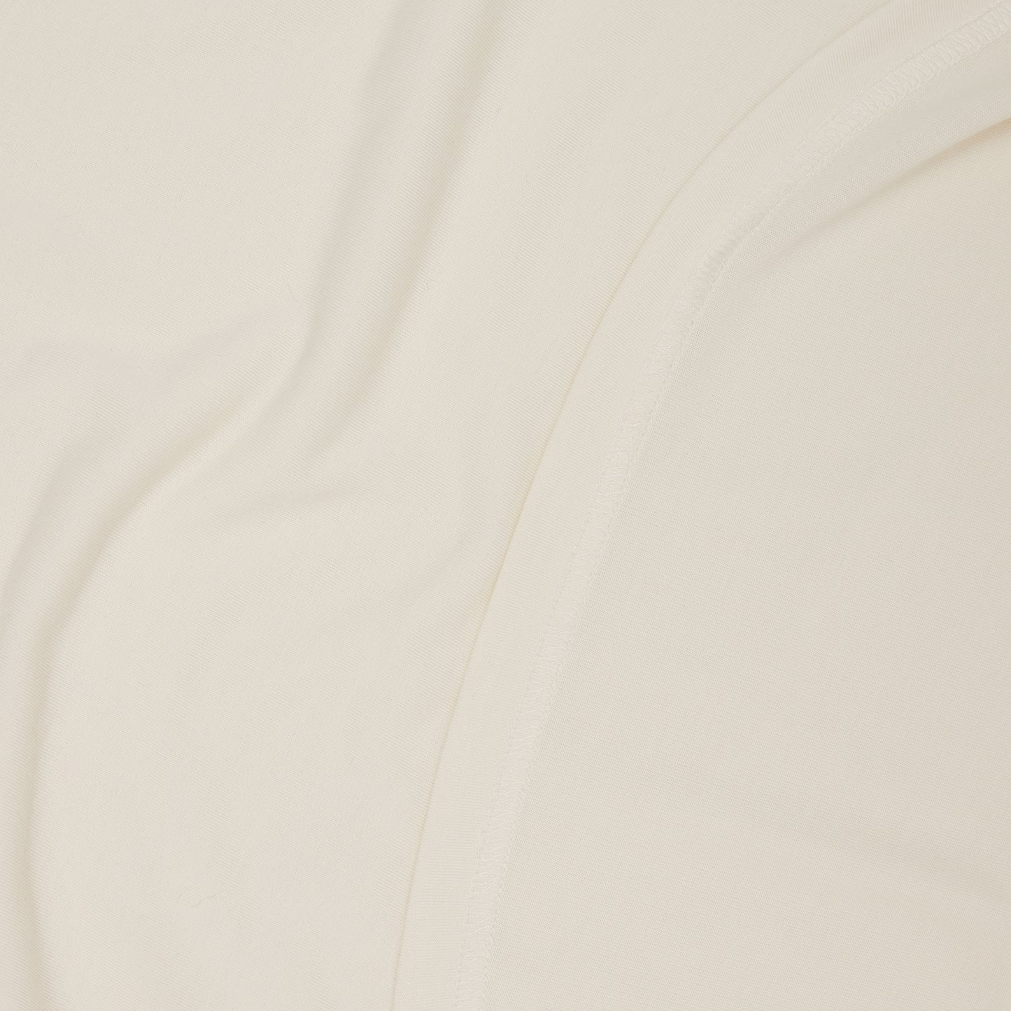 W MOTION LONGSLEEVE | CLEAN WHITE - SAYSKY