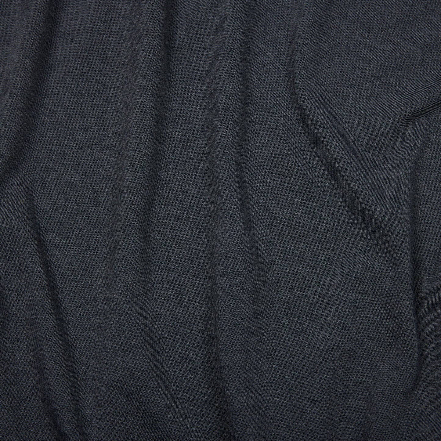 W MOTION LONGSLEEVE | CLEAN GREY - SAYSKY